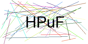 Verificação para Humanos