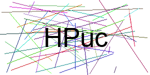 Verificação para Humanos