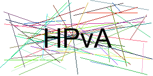 Verificação para Humanos