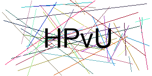 Verificação para Humanos