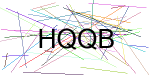 Verificação para Humanos