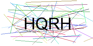 Verificação para Humanos