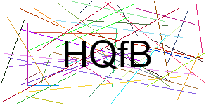 Verificação para Humanos