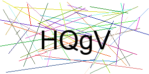 Verificação para Humanos