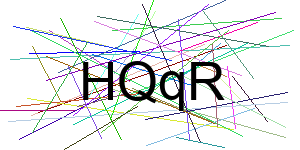 Verificação para Humanos