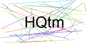 Verificação para Humanos