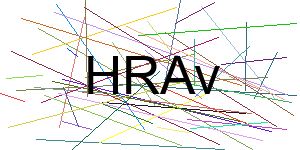 Verificação para Humanos