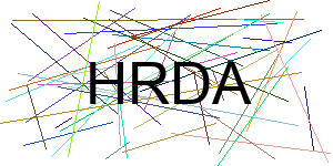 Verificação para Humanos
