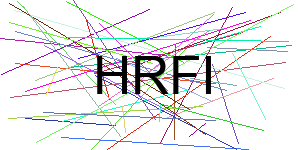 Verificação para Humanos