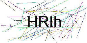 Verificação para Humanos