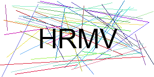 Verificação para Humanos