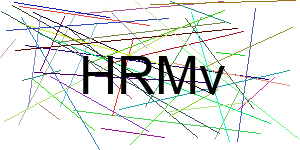 Verificação para Humanos