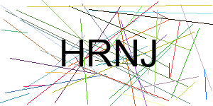 Verificação para Humanos