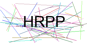 Verificação para Humanos