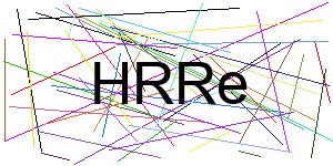 Verificação para Humanos