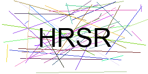 Verificação para Humanos