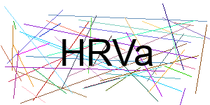 Verificação para Humanos