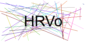 Verificação para Humanos