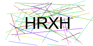Verificação para Humanos