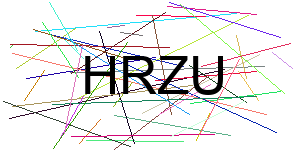 Verificação para Humanos