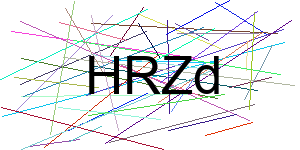 Verificação para Humanos