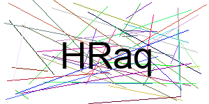 Verificação para Humanos