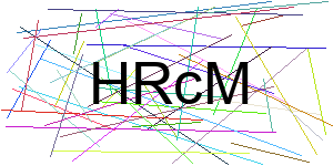 Verificação para Humanos