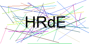 Verificação para Humanos
