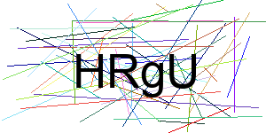 Verificação para Humanos