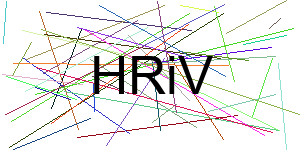 Verificação para Humanos