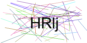 Verificação para Humanos