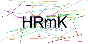 Verificação para Humanos