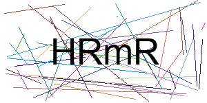 Verificação para Humanos