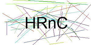 Verificação para Humanos