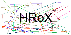Verificação para Humanos