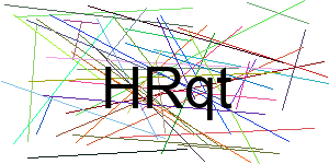 Verificação para Humanos