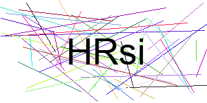 Verificação para Humanos