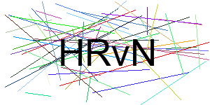 Verificação para Humanos