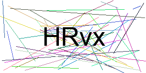Verificação para Humanos