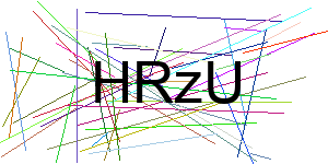 Verificação para Humanos