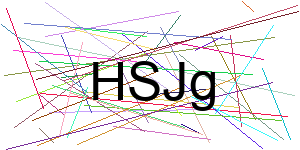 Verificação para Humanos