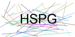 Verificação para Humanos