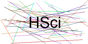 Verificação para Humanos