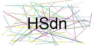 Verificação para Humanos