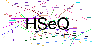 Verificação para Humanos