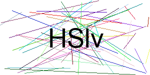 Verificação para Humanos