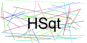 Verificação para Humanos