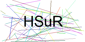 Verificação para Humanos