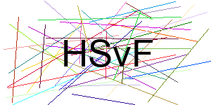 Verificação para Humanos