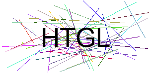 Verificação para Humanos